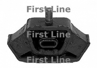 FIRST LINE fem3295 -  Подвеска, двигатель| Подвеска, ступенчатая коробка передач